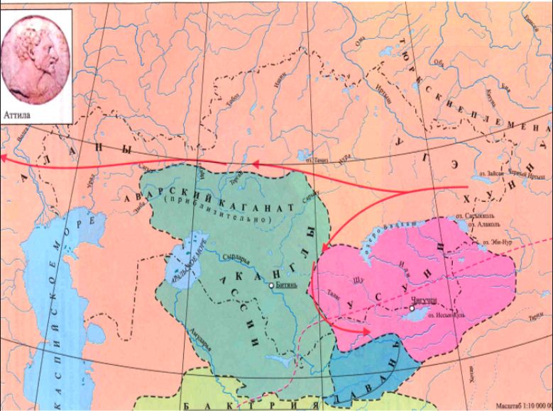 Карта улусов монголов на территории Казахстана. Тмутаракань карта 11 века. Золотая Орда улус Джучи карта. Улусы золотой орды.